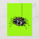 Zoek naar itsy Arachnid