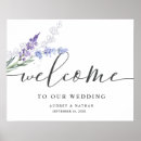 Recherche de romantique mariage posters Violet