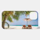 Recherche de thaïlande iphone coques Paysage