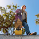 Recherche de pyramid skateboards Étoiles