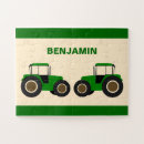 Zoek naar tractor puzzels Schattig