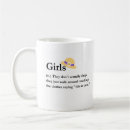 Recherche de shopaholic tasses Commerçant