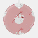 Recherche de rose blanc ornements Arbre