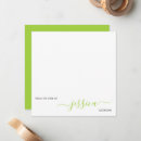 Recherche de vert correspondances cartes Simple