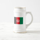 Recherche de afghanistan tasses Drapeau