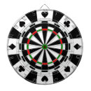 Recherche de style jeux de fléchettes Pour eux