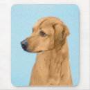 Recherche de balai tapis souris Chiot