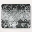 Recherche de paillettes tapis souris Girly