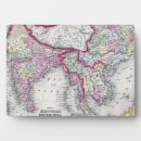 Recherche de tibet Antique