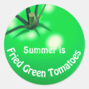 Recherche de tomate mignonne autocollants Jardin
