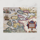 Zoek naar ortelius posters Schip