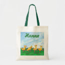 Recherche de canal tote bags Mignon