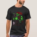 Zoek naar mythos kleding God