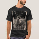 Recherche de buck hommes tshirts Chemise