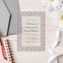 Recherche de marocaine invitations Pour tous