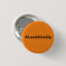 Zoek naar sinaasappel buttons Modern