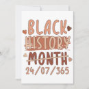 Recherche de melanin invitations Histoire