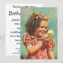 Recherche de joyeuses pâques invitations Enfants