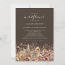 Recherche de chemin de terre invitations Pour elle