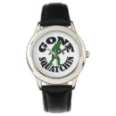Recherche de pied montres Pour enfants
