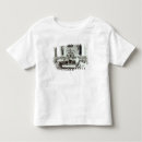 Zoek naar expositie tshirts 1890