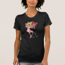 Zoek naar grappige duivel tshirts Engel