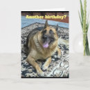 Recherche de dogo vœux cartes Animal