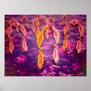 Zoek naar biomedisch posters Wetenschap