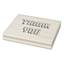 Recherche de steampunk loisirs créatifs Scrapbook