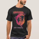 Recherche de zanzibar tshirts Surf