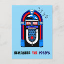 Zoek naar oude muziek briefkaarten Vintage