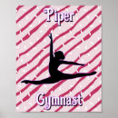 Recherche de gymnastique artistique posters Pour enfants