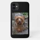 Recherche de personne de chien iphone coques Animal