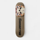 Recherche de tattoo skateboards Dragon