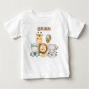 Recherche de balloon animal tshirts Pour enfants