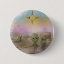 Recherche de aliens badges Ufo