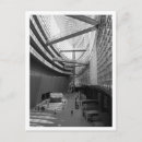 Recherche de japan cartes postales Architecture