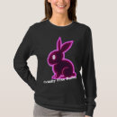 Recherche de neon text tshirts Rose