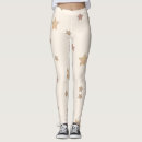 Zoek naar spandex Broek