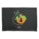 Recherche de halloween housses oreillers Citrouille