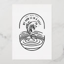 Recherche de canne à pêche invitations Truite