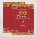 Recherche de fortune invitations Élégant