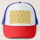 Recherche de sans fond casquettes Arrière plan