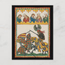 Recherche de tournoi cartes postales Medial