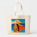 Recherche de se baigner accessoires Plage