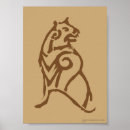 Recherche de the hobbit posters Bilbo baggins