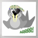 Recherche de dooni posters Animal