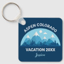 Zoek naar colorado sleutelhangers Skiënhut