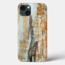 Recherche de arbre orange coques Nature
