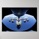 Recherche de globemaster posters Avions